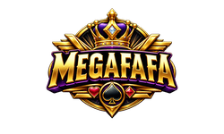 LOGO situs slot yang bisa depo 5000
